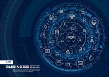 人工智能系統(tǒng)集成 行業(yè)應(yīng)用與插畫藝術(shù)的新融合