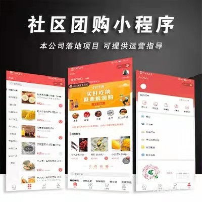 綜合軟件開發服務 游戲、通訊與網絡建設的一站式解決方案