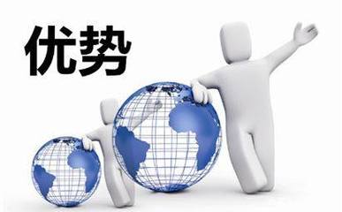 淘寶店鋪精細(xì)化運(yùn)營技術(shù)轉(zhuǎn)讓 賦能商家，決勝電商新戰(zhàn)場(chǎng)