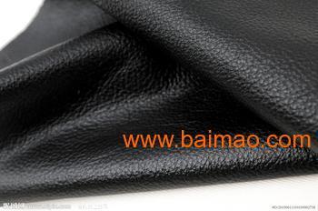 河北金領皮革 專業批發供應優質皮革，賦能箱包與時尚產業